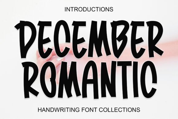 Evaluating the Practical Utility of December Romantic