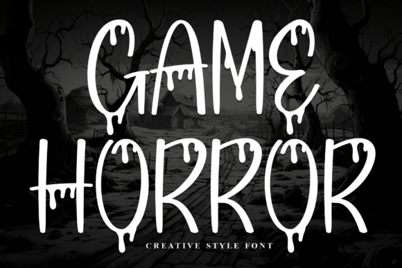 Game Horror: Navigating the Dark Corners of Digital Fear and Design