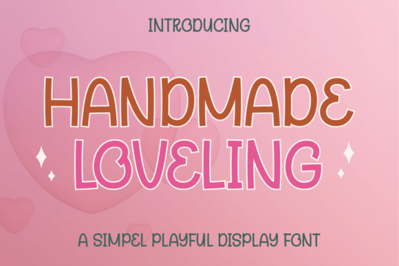 Handmade Loveling: A Practical Evaluation