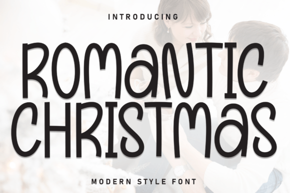 Romantic Christmas: Crafting Intimate Holiday Memories with Style and Warmth