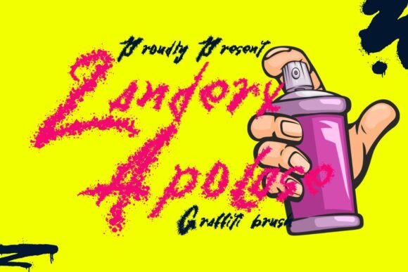 Unlocking Street Credibility: How Zanderx Apolase Transforms Digital Branding